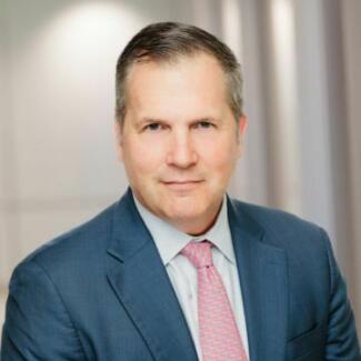 Edward Kreppein