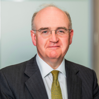 Lawrence Guthrie