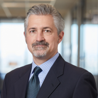 Kurt Hoofnagle