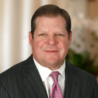 John Braniff, Jr.
