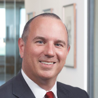 Matt Kentner