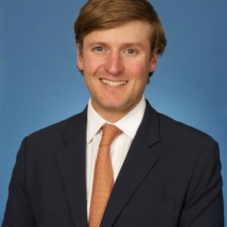 Kyle Joseph