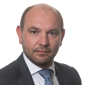 Lars Friemann