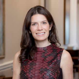 Laura Brookshire