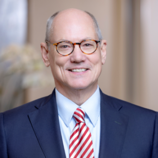 Mark Doramus