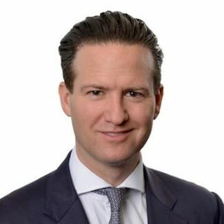 Philipp von Grawert