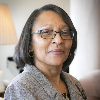 Sherri Hopkins