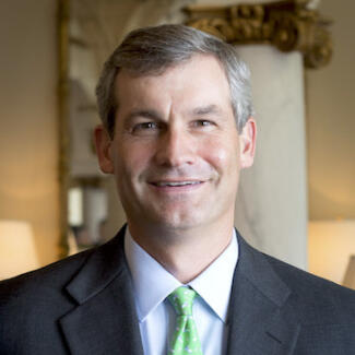 Tom Zeuthen, CFP®