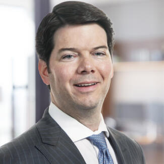 Bryan Pyne