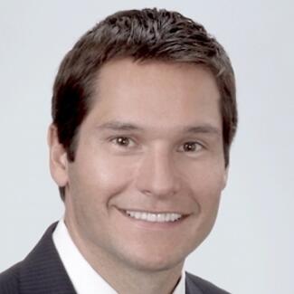 Nick Bellmann