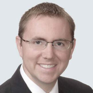 Patrick Allen