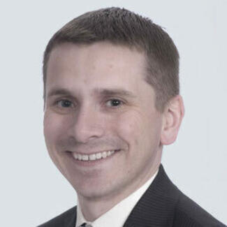 Simon Bagnall