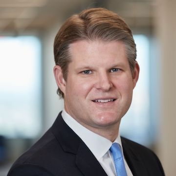 Adam Crow, JD, LLM