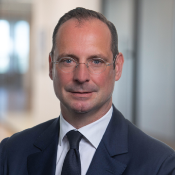 Thorsten Behrens