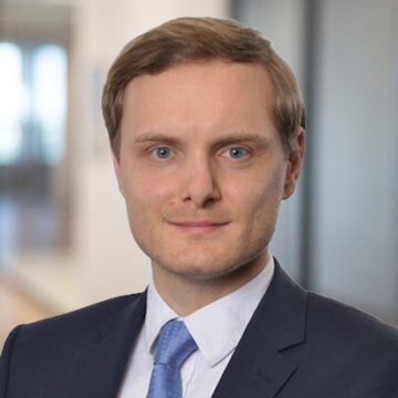 Robin Brandenbusch