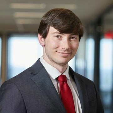 Daniel Breen