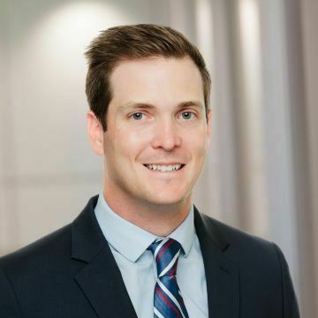 David Knause
