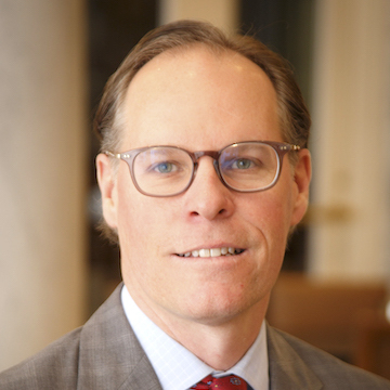 Doug Seelicke