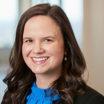Geri Bemberg, PharmD