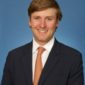 Kyle Joseph