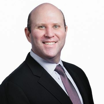 Scott Fidel