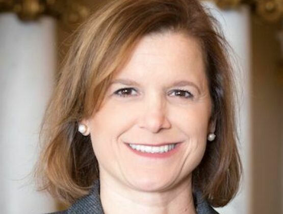 Leigh-Ann-Biernat.jpg