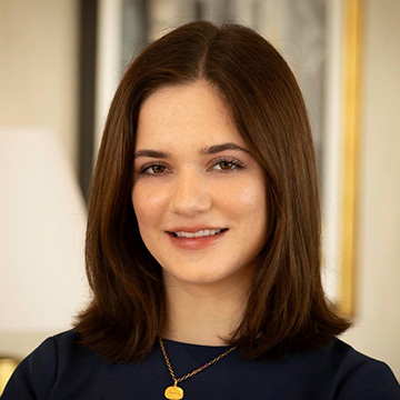 Arden Noland
