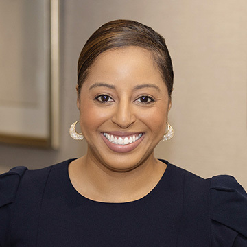 Arianna Sowell