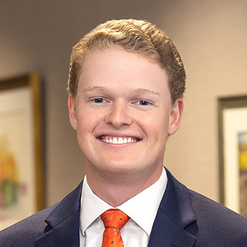 Brennan Keimig