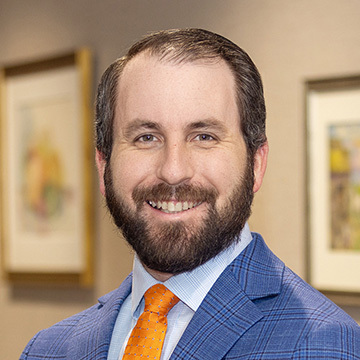 Chris Ellison