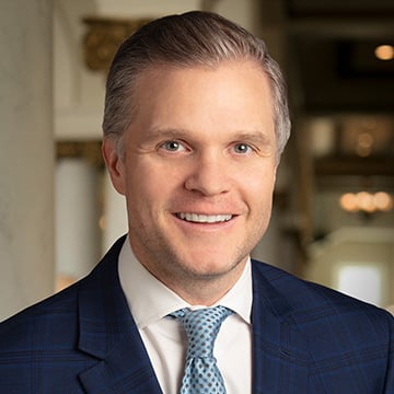 Christian Trunz