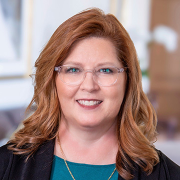 Cindy Kimbrough