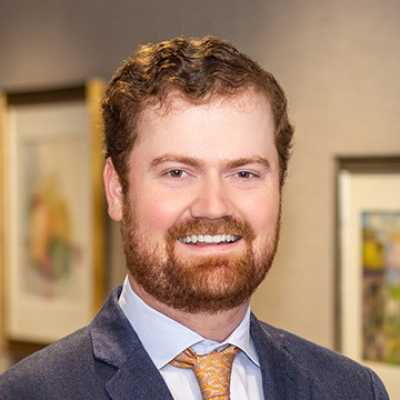 Colin Guinn