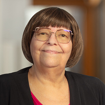 Colleen Davis