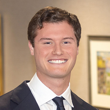 Joe Gobillot
