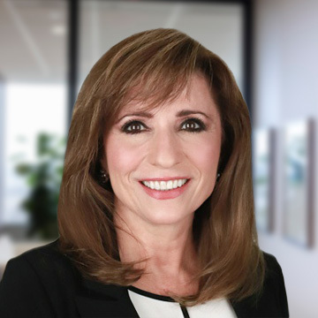 Kathy Sutton