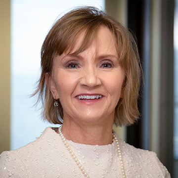 Kelly Robinson