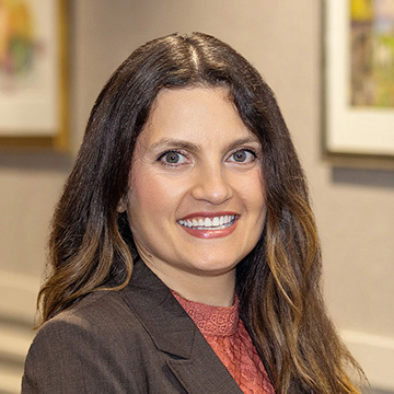 Maja Madriz
