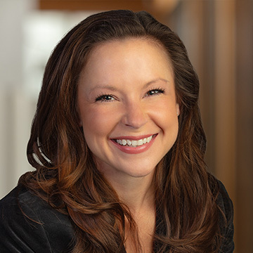 Marci Hollingsworth