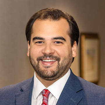 Matt Crewe