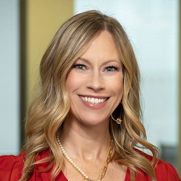 Michelle Duncan
