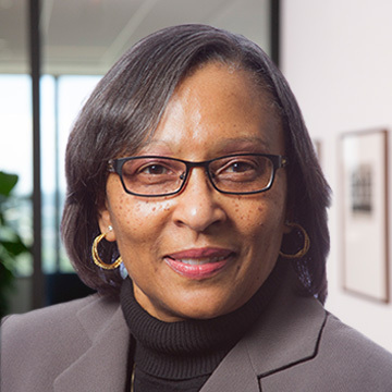 Sherri Hopkins