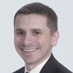 Simon Bagnall