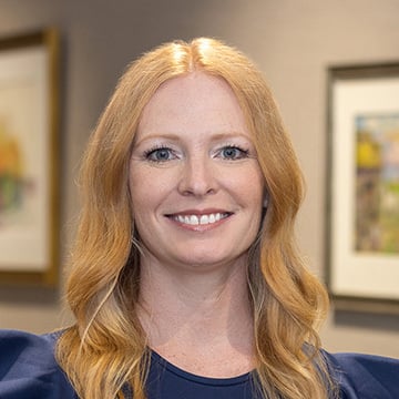 Stacy Pettis