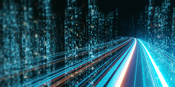 Trends in Infrastructure Development