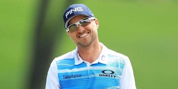 Rep Your American Pride with 2016 Oakley USA Sunglasses