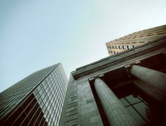 fed-buidling.jpg